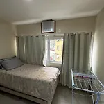 Apartamento Copacabana !