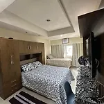 Apartamento Copacabana !
