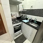 Apartamento Copacabana !