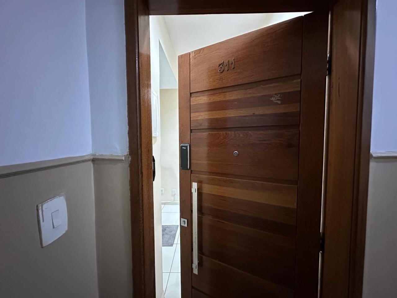 Copacabana ! Apartamento Rio de Janeiro
