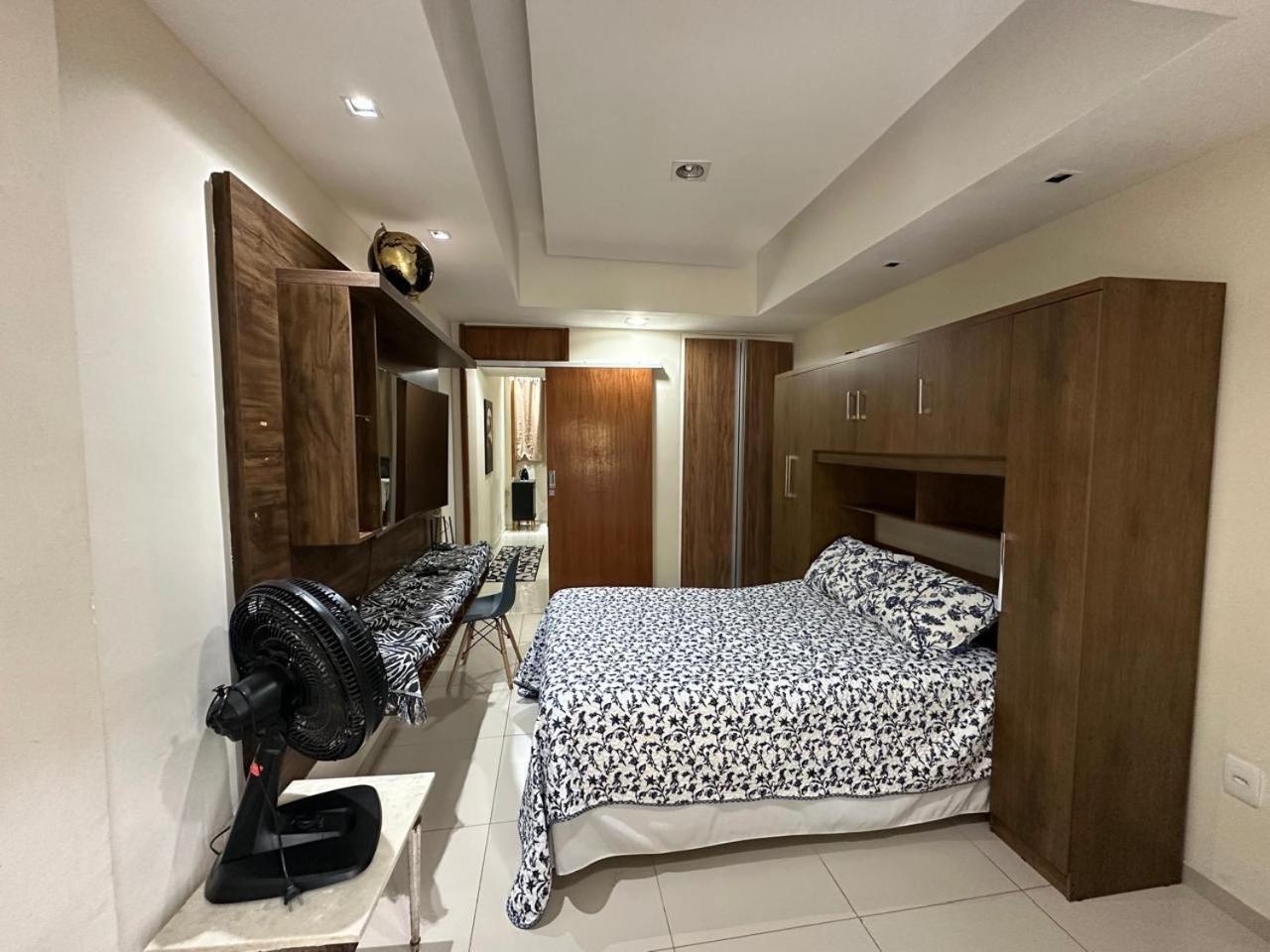 Copacabana ! Apartamento Rio de Janeiro