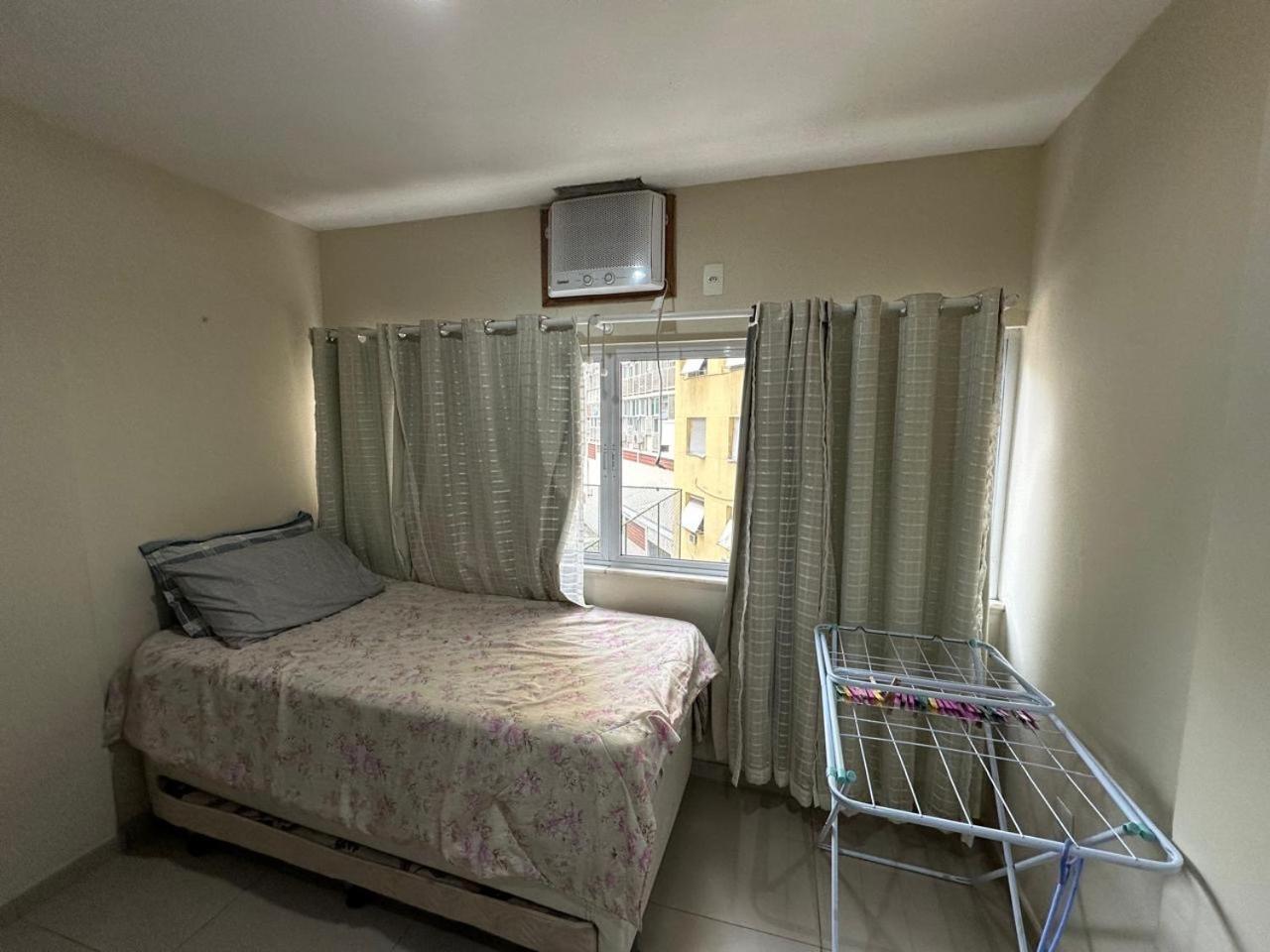Copacabana ! Apartamento *