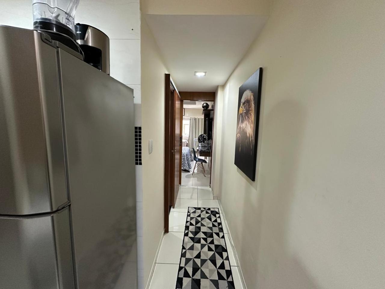 Apartamento Copacabana ! Rio de Janeiro
